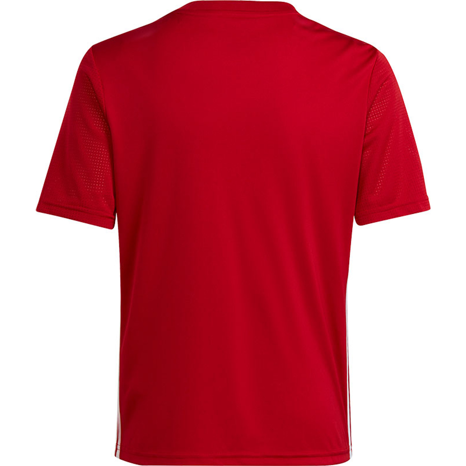 adidas Tabela 23 Training Shirt Kids