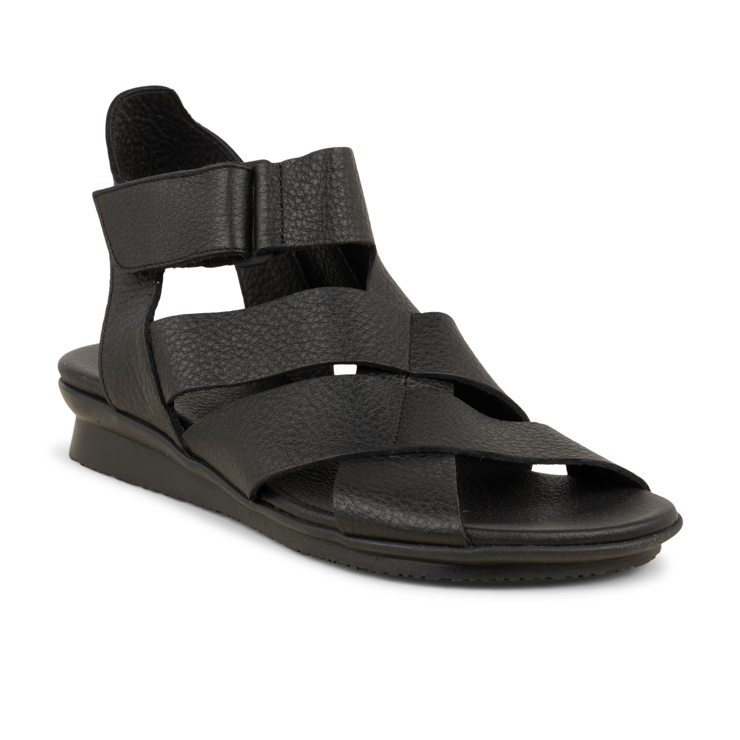 Sandales femme ARCHE AURBA