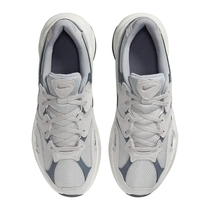 Nike AL8 Sneakers Dames