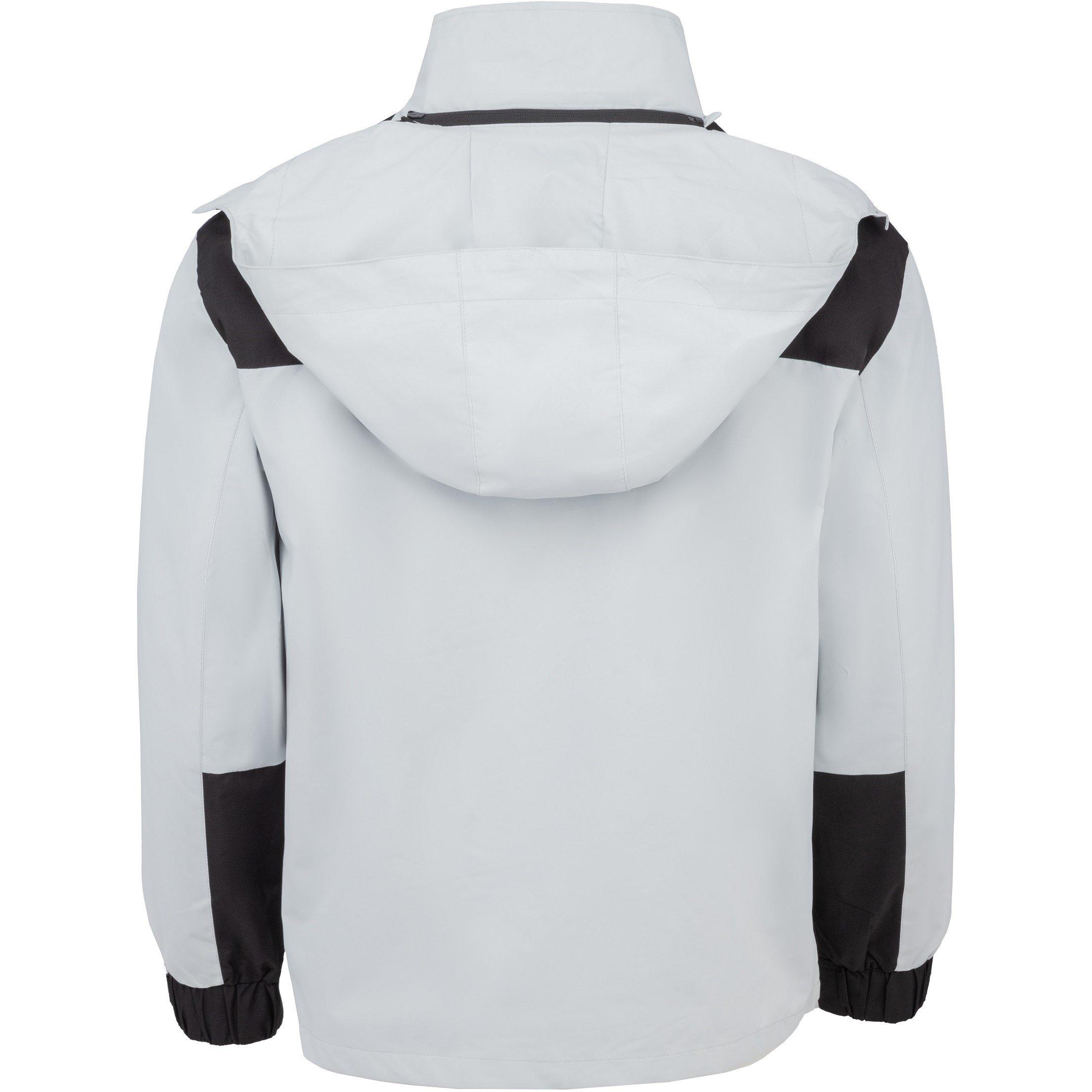 Lee Cooper Outdoor Jacket