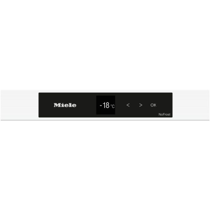 Miele Gefrierschrank FNS 4382 E ws