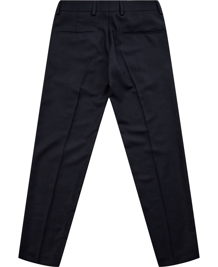 Tiger of Sweden TENUTAS Dark ink