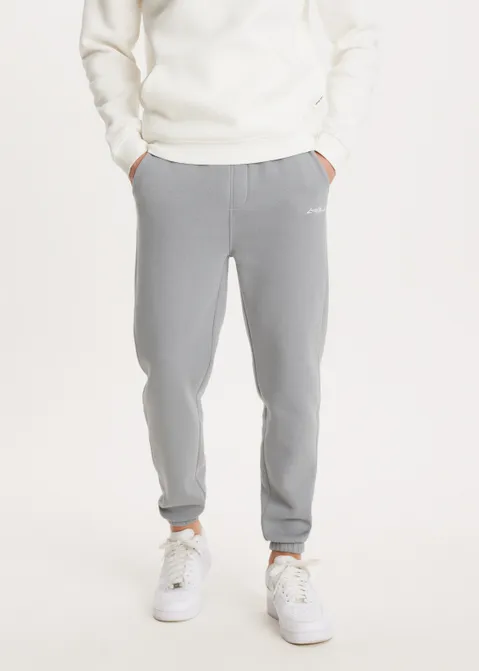Brushed sweatpants jeans (BLW.GR)