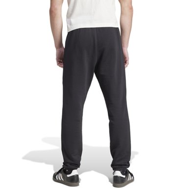 Jogging homme Trèfle Essentials ADIDAS
