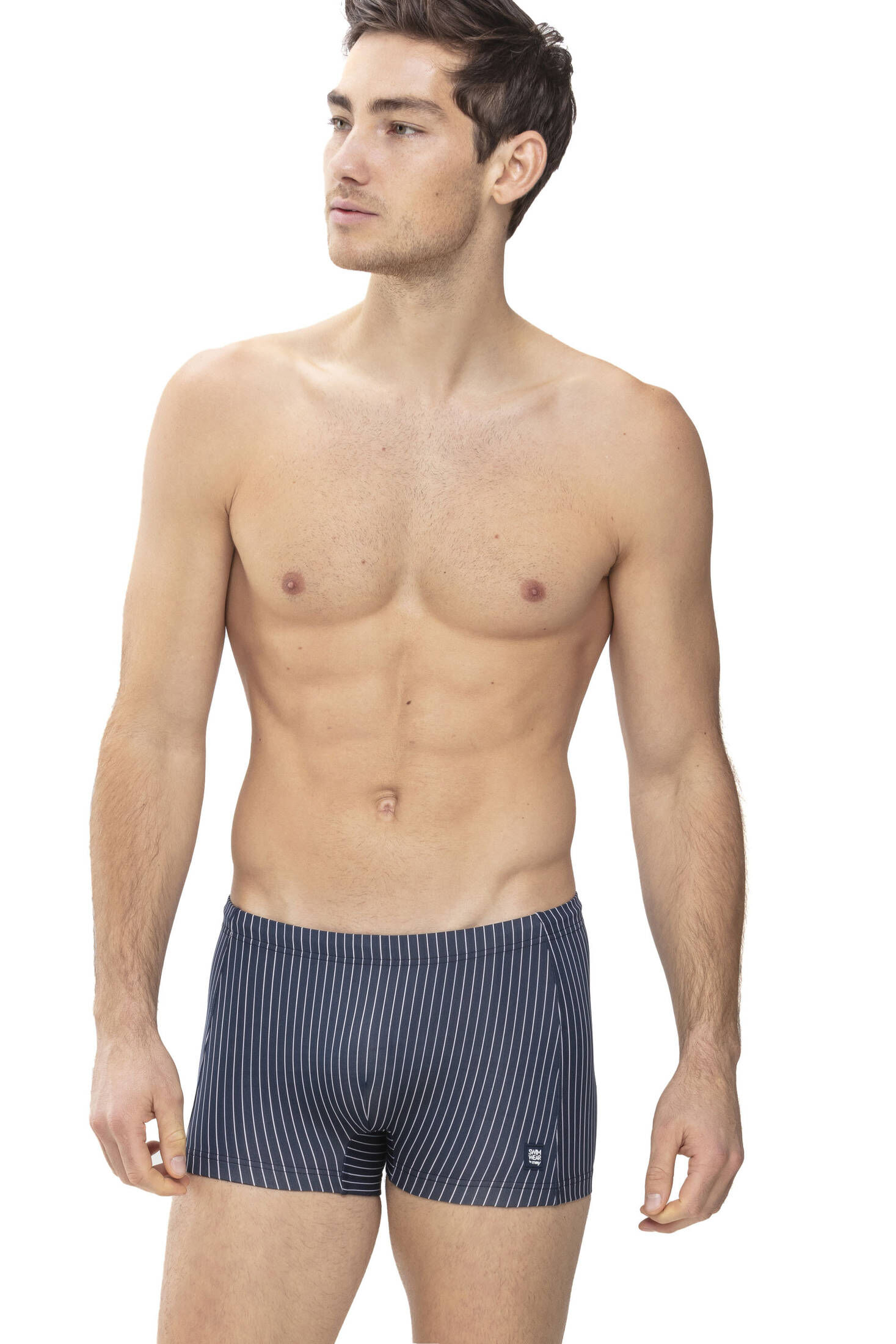 mey| Herren Badeshorts