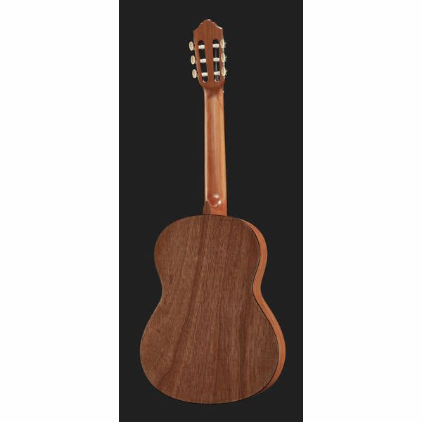 Yamaha C40M Bundle