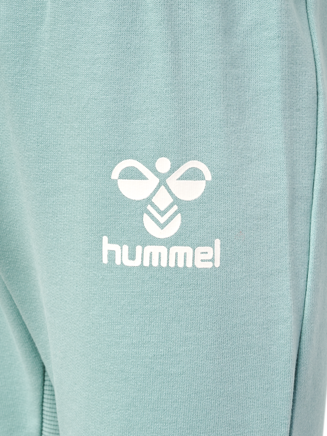 hmlAPPLE PANTS