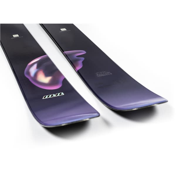 Ski FACTION MANA 3 EG
