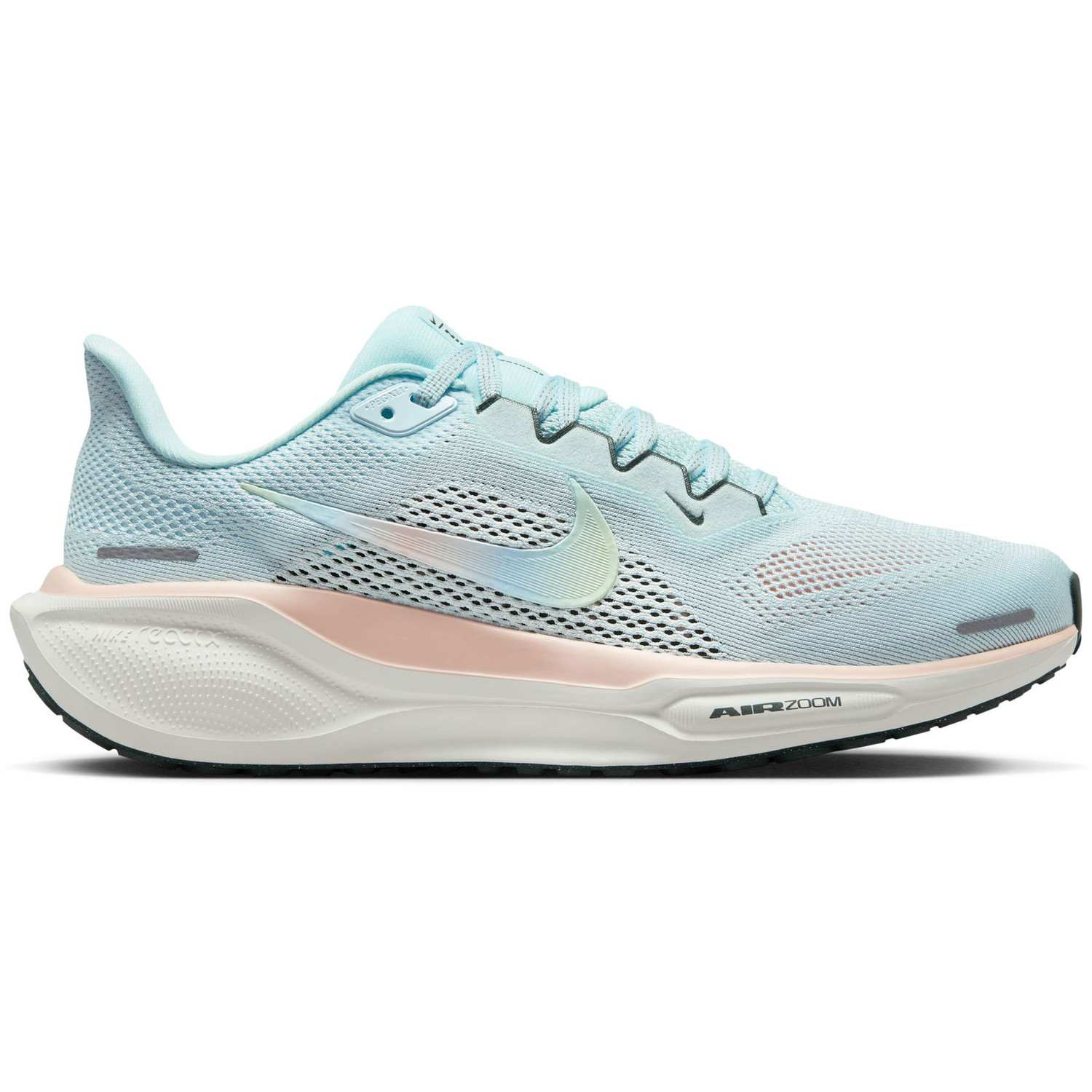 Nike Pegasus 41 PRM Dames