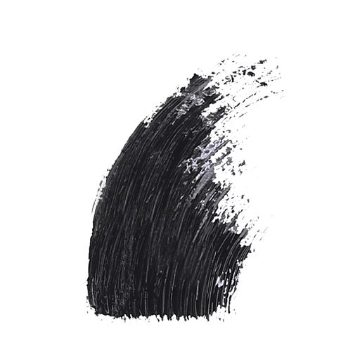 L'Oreal Paris Telescopic Mascara, 1 Noir