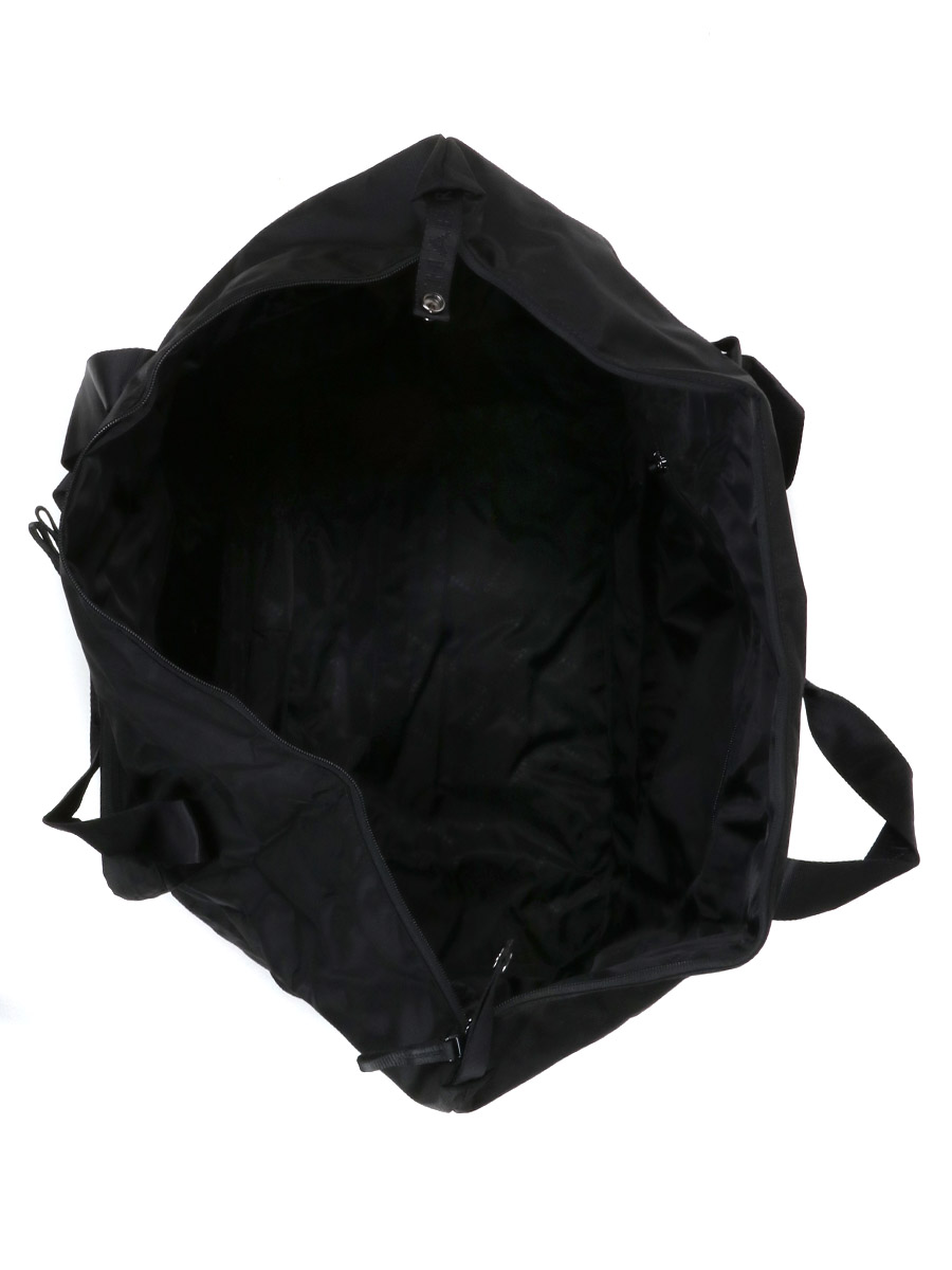 Sac de voyage Chabrand Jules 50 cm
