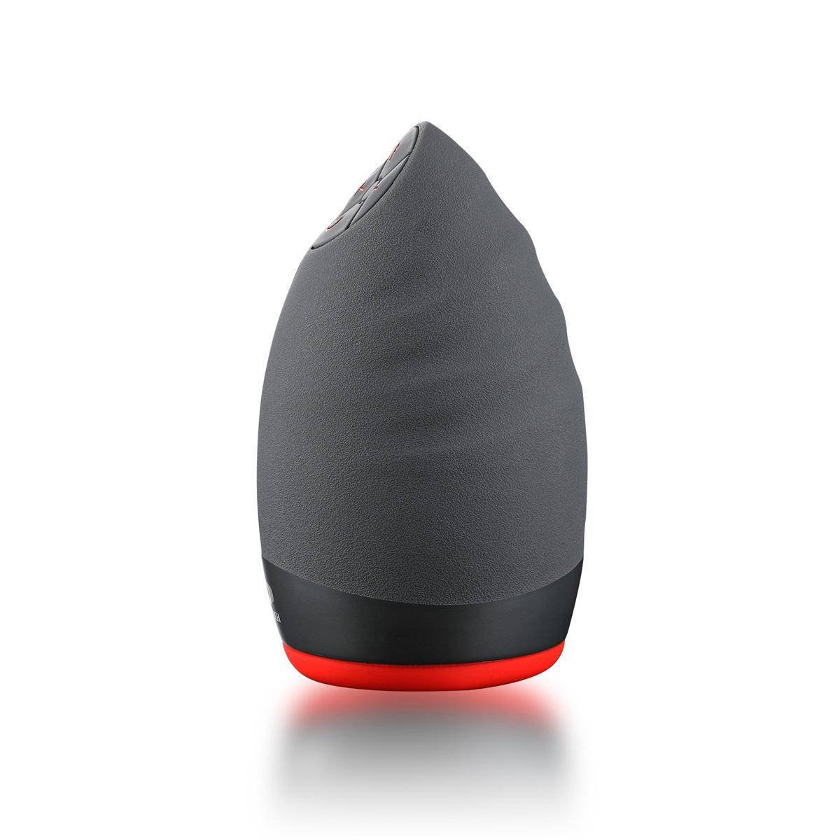 OTOUCH Chiven2 premium verwarmende automatische masturbator met zuigfuncties en vibratiestanden