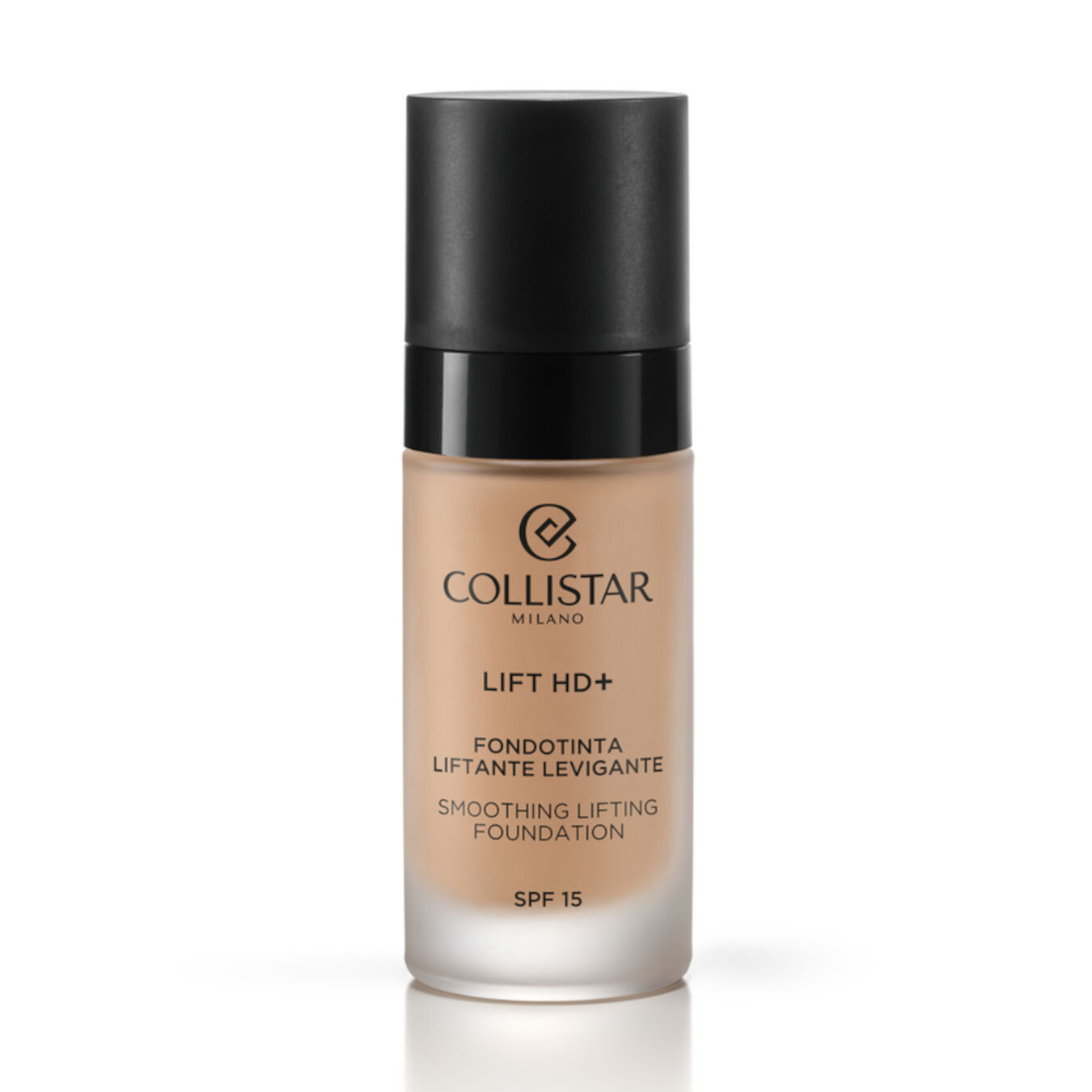 Collistar Lift HD  Foundation2N beige