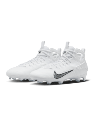 Nike Huarache 9 Elite LAX Lacrosse Cleats