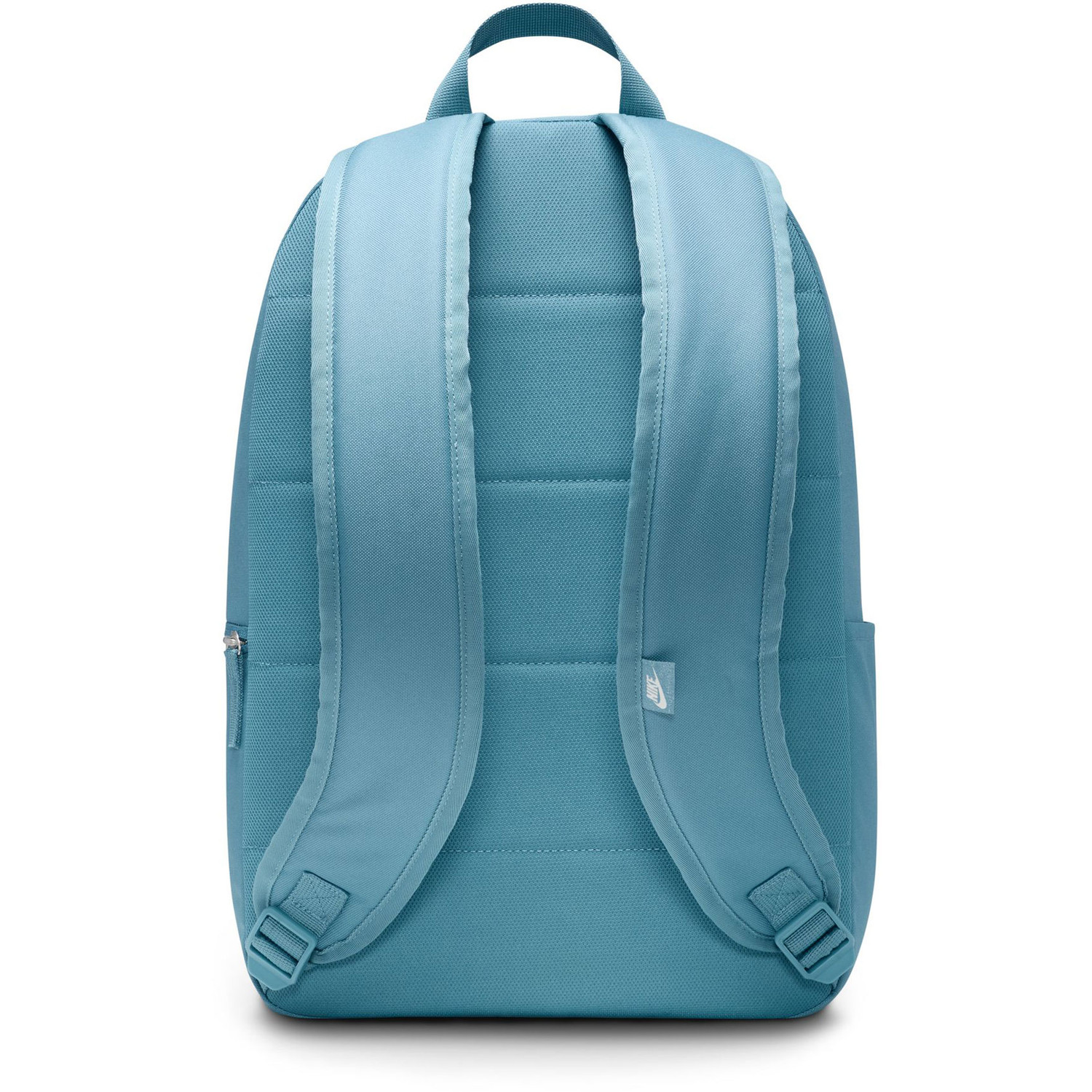 Nike Heritage Backpack