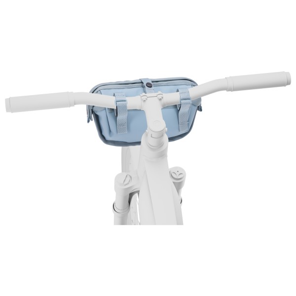 Thule - Chasm Handelbar Bag - Sacoche de guidon