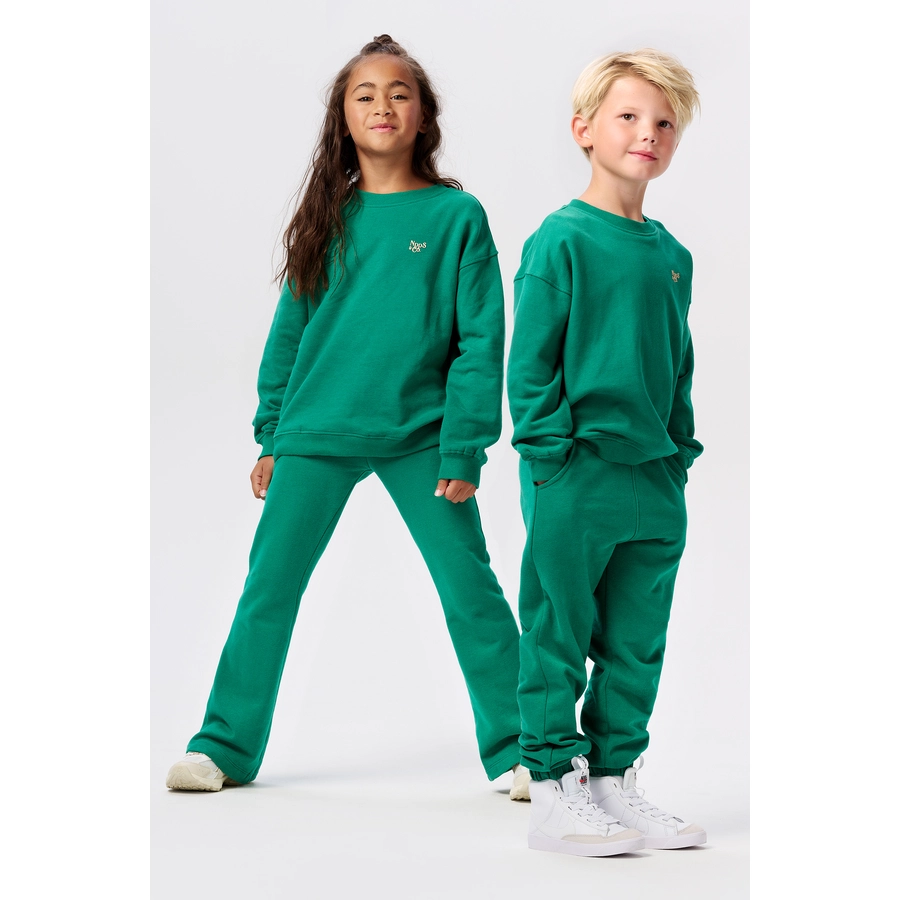 Noppies Sweater Nancun Bosphorus