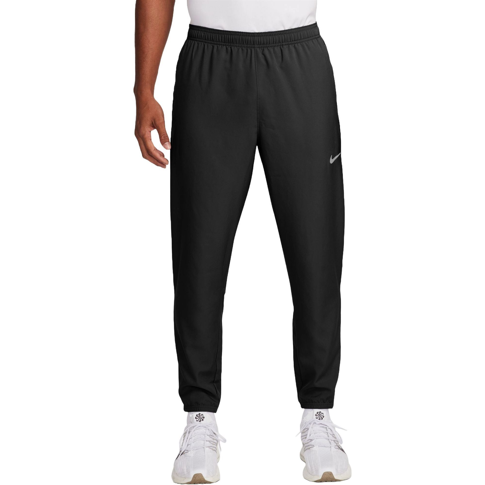 NikeNike Challenger Men