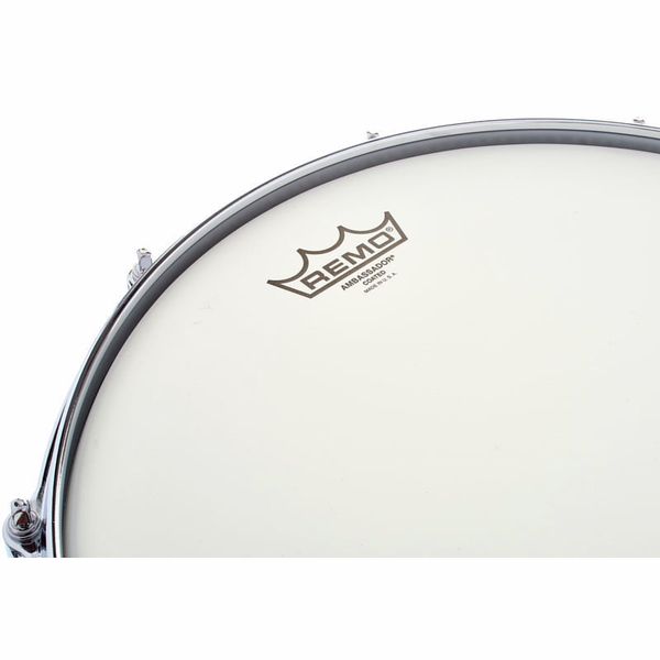 Yamaha Recording Custom 14