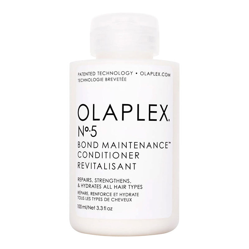 Conditionneur réparateur Bond Maintenance n°5 100 ml