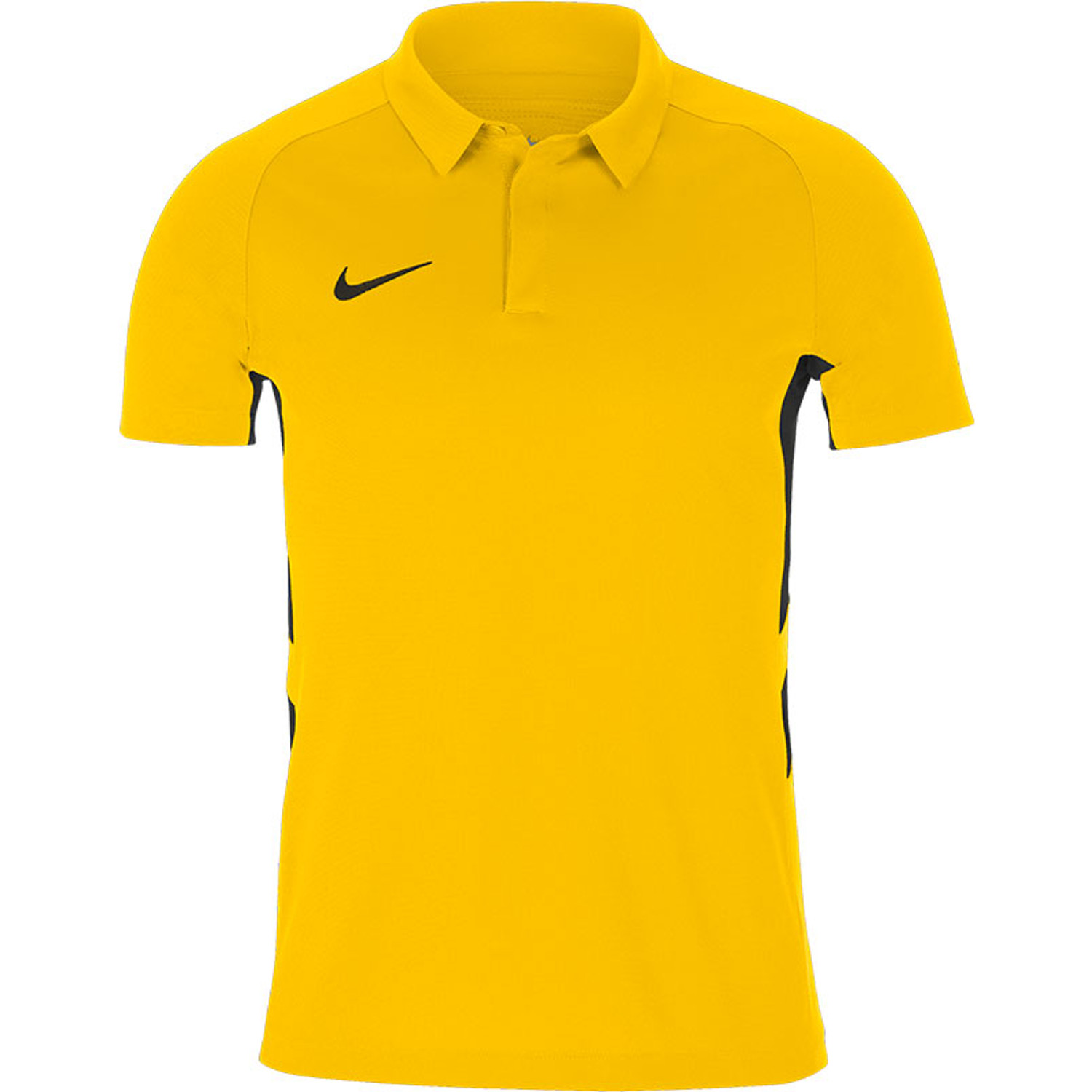 Nike Team Polo Heren