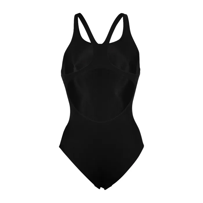 Arena Team Swim Pro Solid Badpak Dames