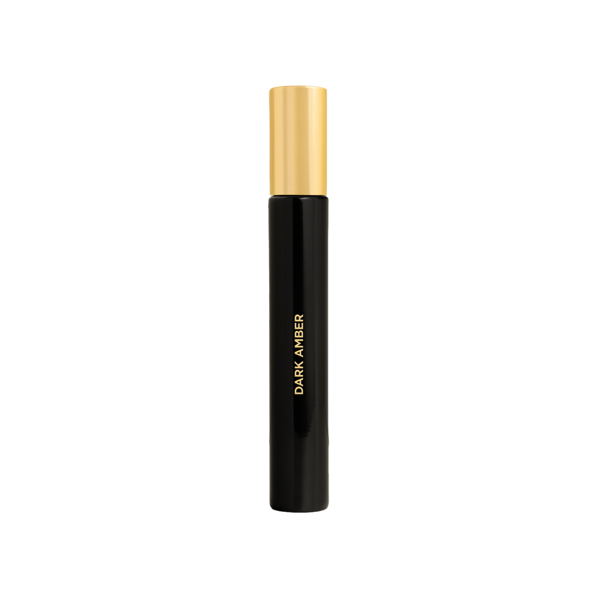 Dark Amber Eau de Parfum 100ml