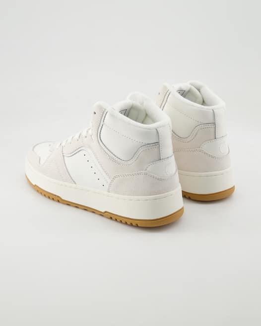 Marc O´Polo 50116123503147 Sneaker in Weiß