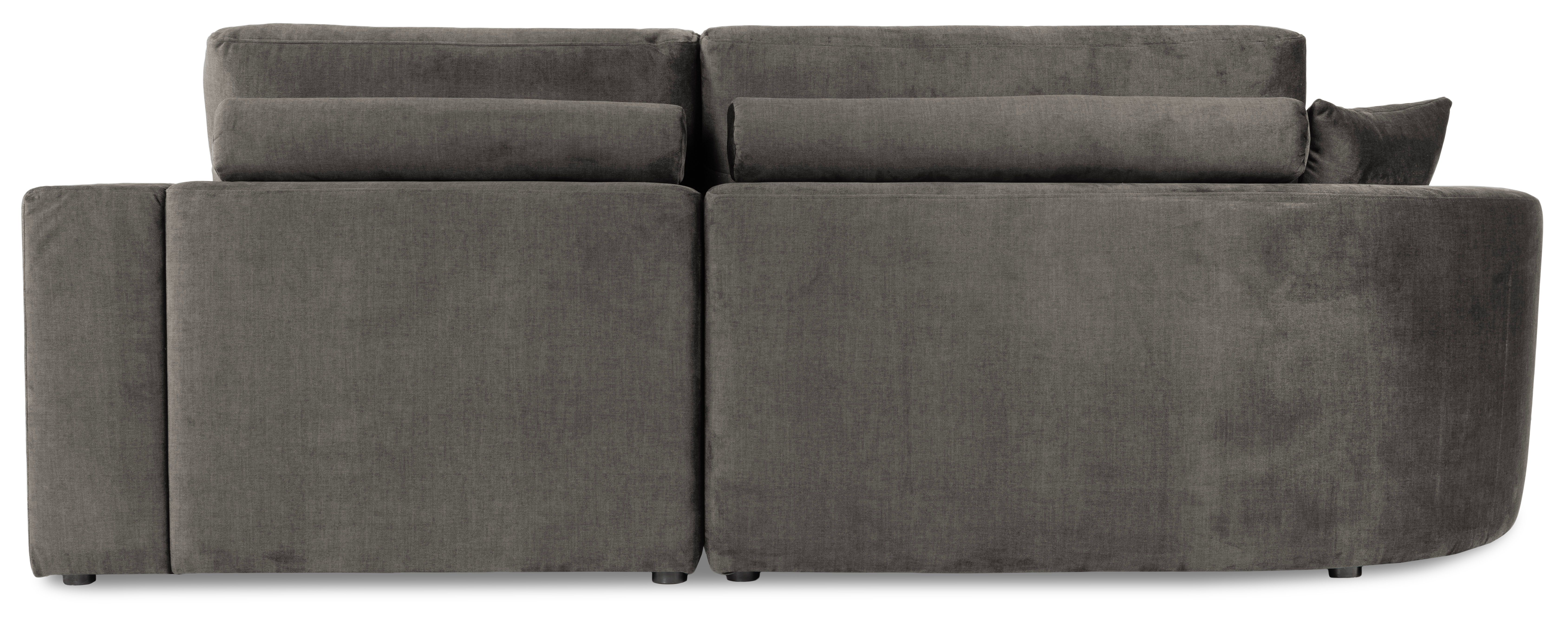 Loungebank Fenton