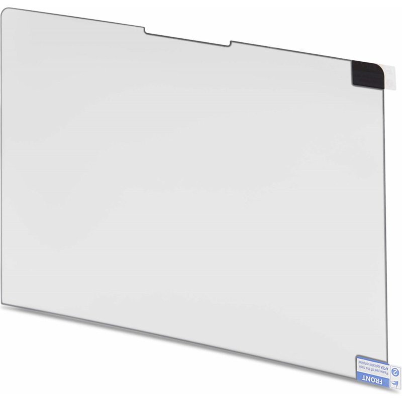 StarTech.com Filtre de Confidentialité pour Surface 12,4