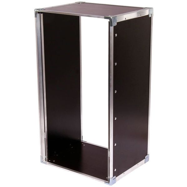 Thon Studio Rack 20HE 38