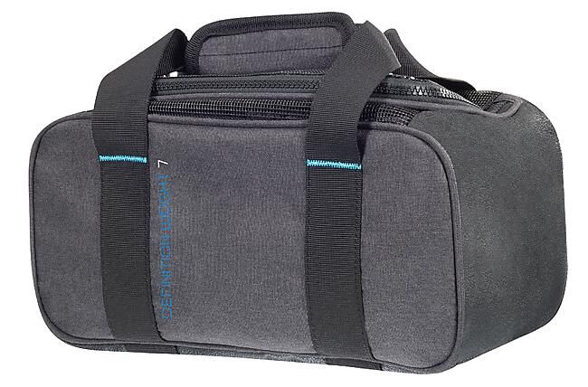 SCUBAPRO - SAC DE TRANSPORT DEFINITION WEIGHT 7