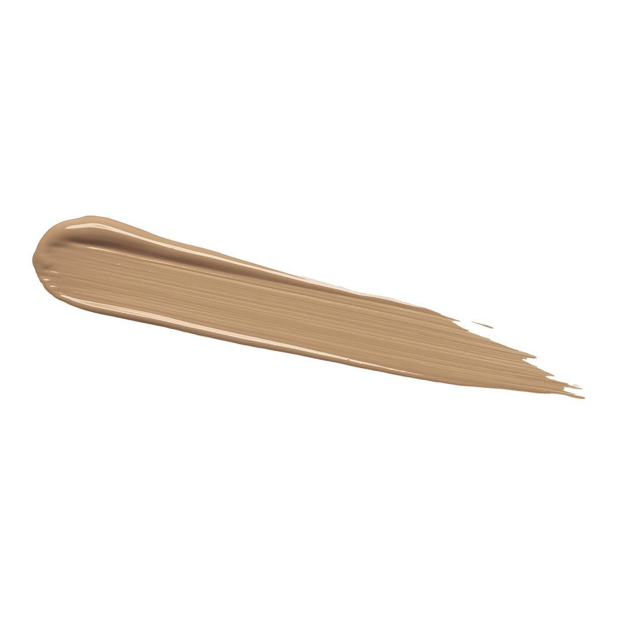 Yves Saint Laurent Touche Éclat Le Teint Foundation BD60 25ml