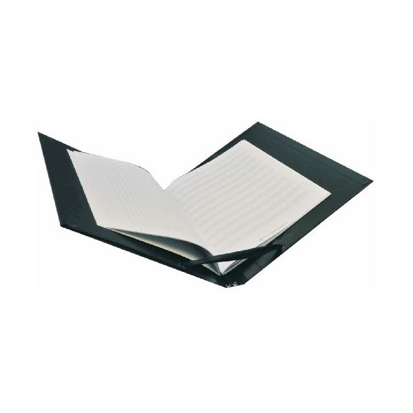 Star Chormappe 669a Premium