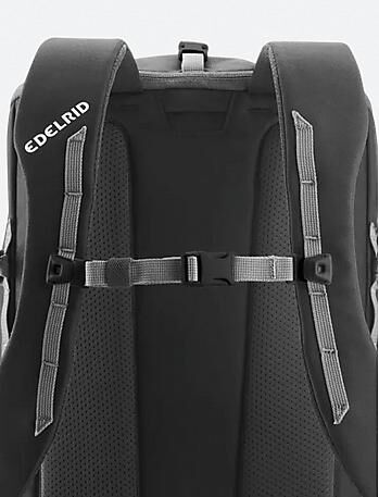 EDELRID - SAC RUBI 19