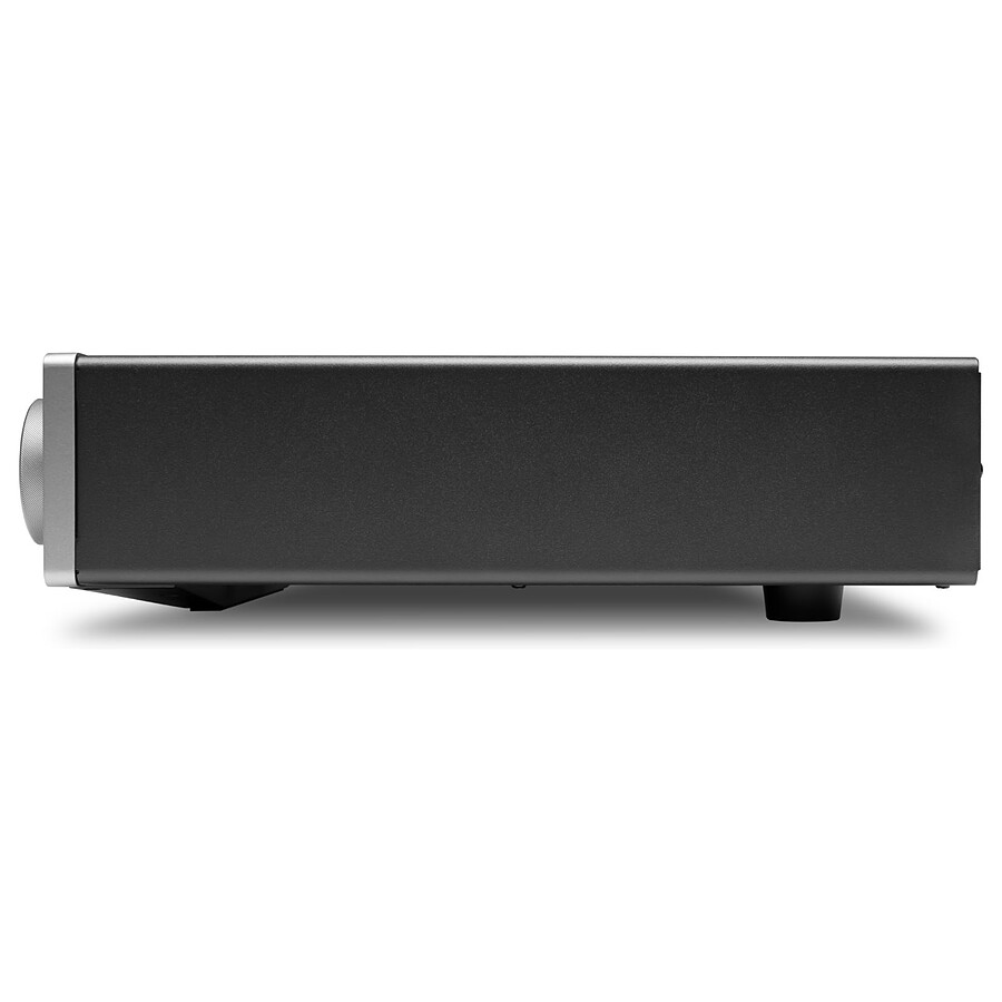 Cambridge EXN100