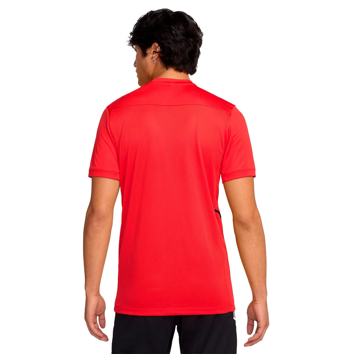 T-Shirt Nike Academy 25