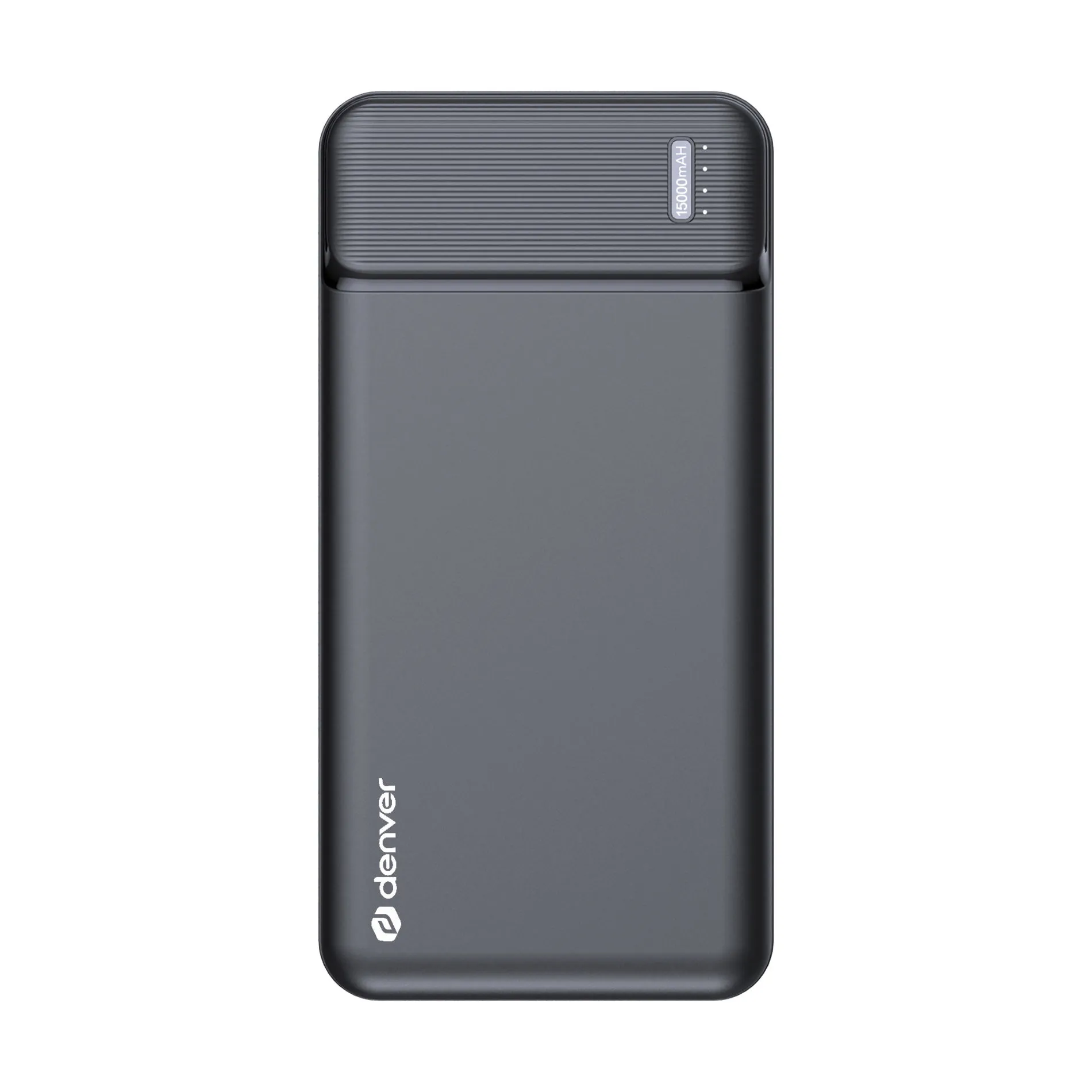 Denver Powerbank