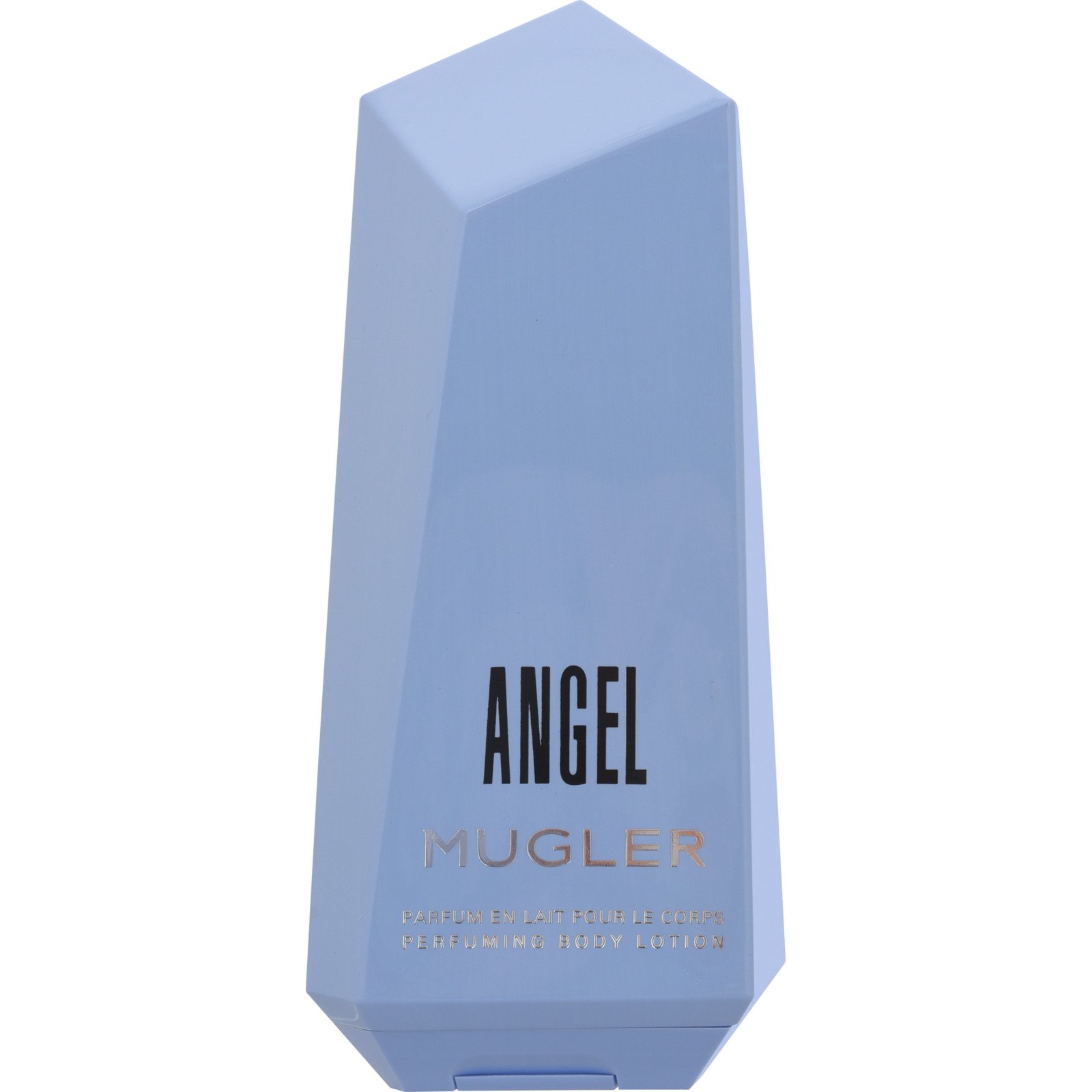 Thierry Mugler Angel Bodylotion