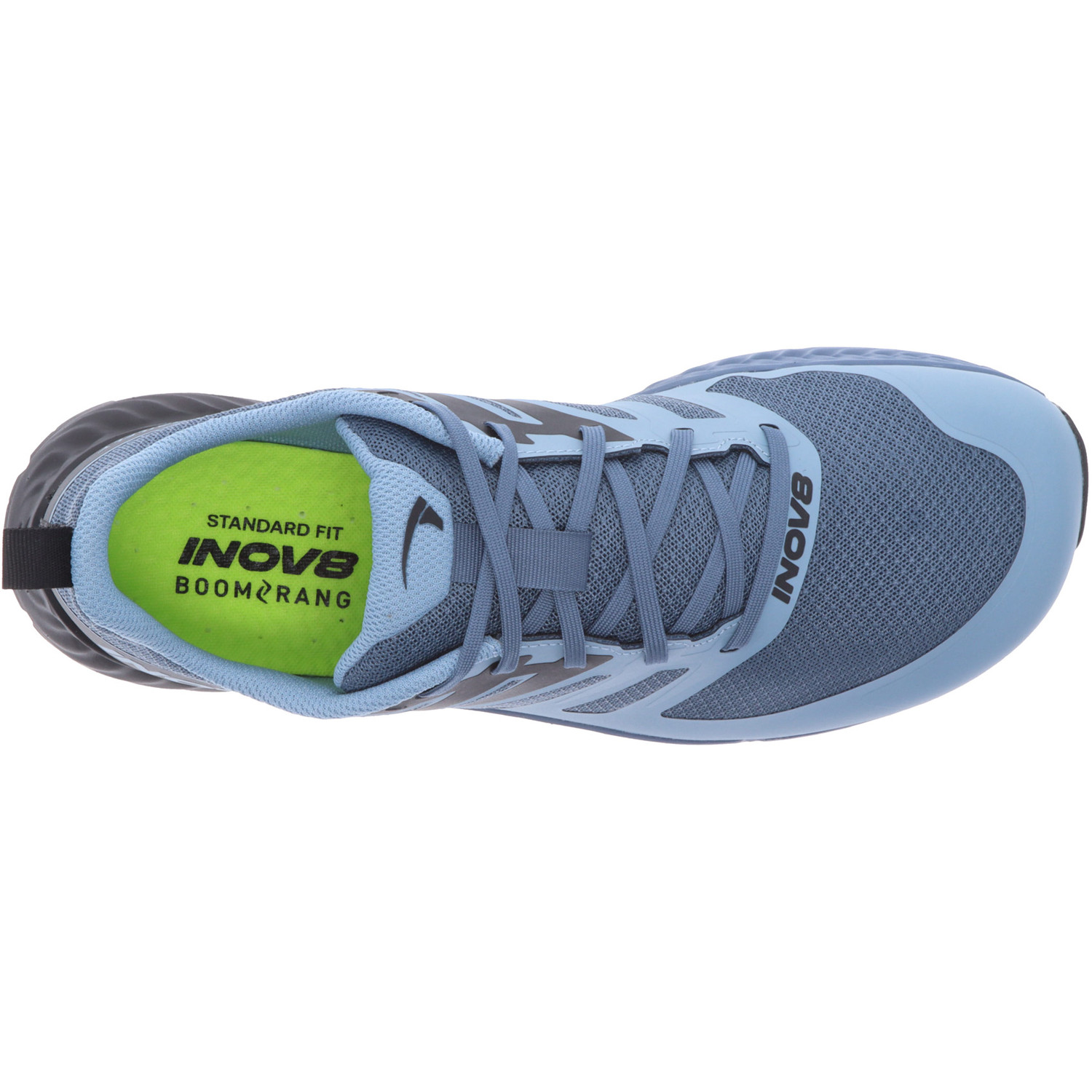 Inov-8 TrailFly Heren