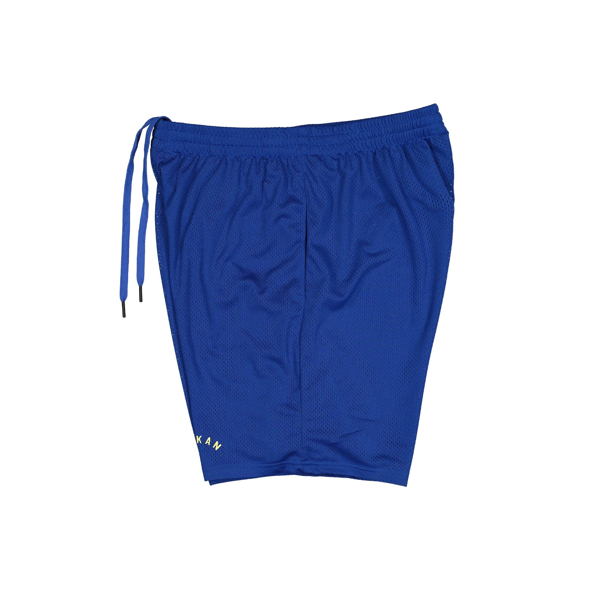Taikan<br>Mesh Shorts