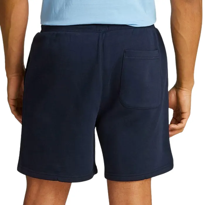 Tommy Hilfiger Flag Beach Joggingshort Heren