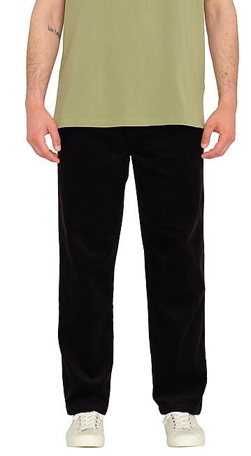 VOLCOM - PANTALON PSYCHSTONE EW II