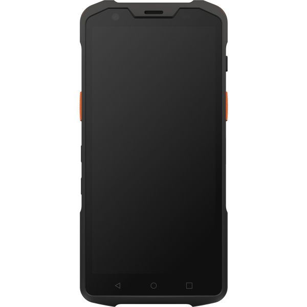 Sunmi PDA L2s PRO A12 3GB 32GB 4G SS1101 2D 2MP 13MP NFC IP68