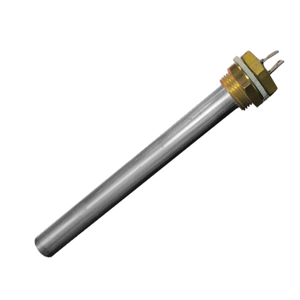 Résistance antigel pour réservoir 12V 30 W LILIE