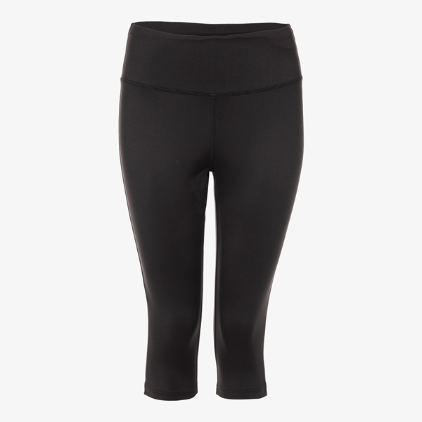 Osaga dames sport capri