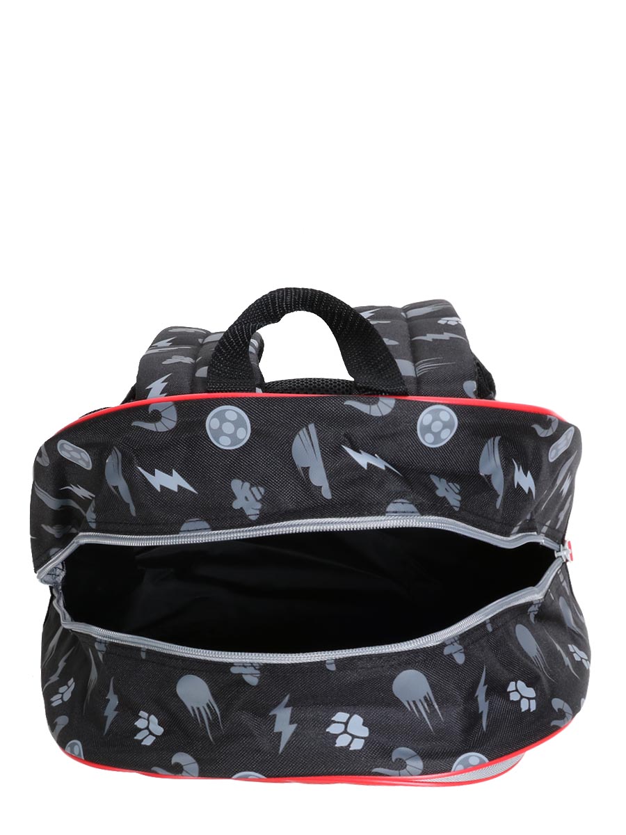 Sac À dos Miraculous Love and Courage