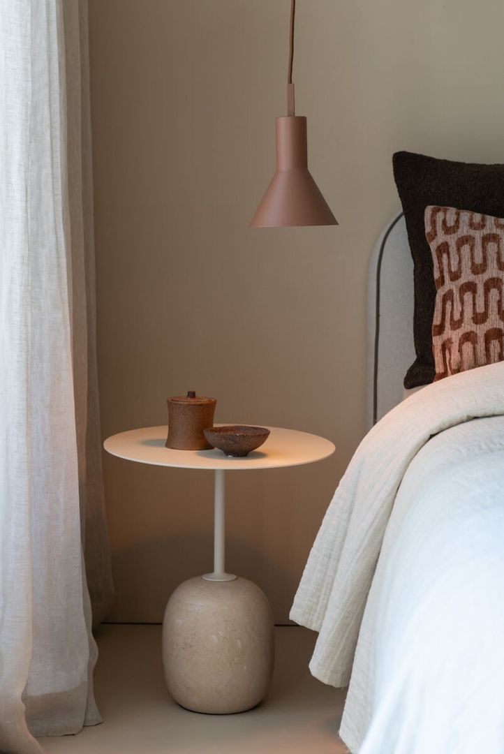 It's about RoMi   Stavanger Hanglamp
