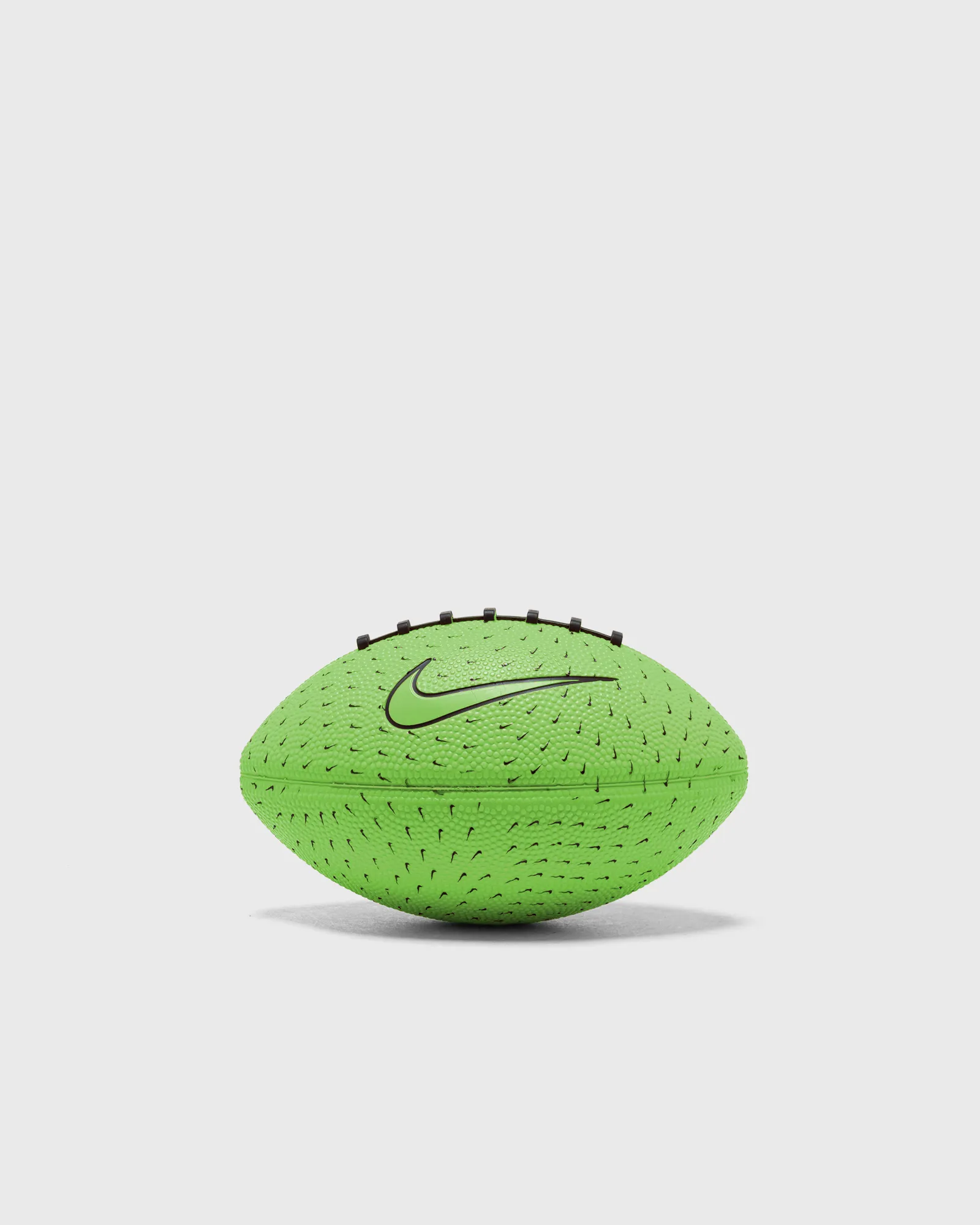 Nike NIKE PLAYGROUND FB MINI DEFLATED SIZE 5