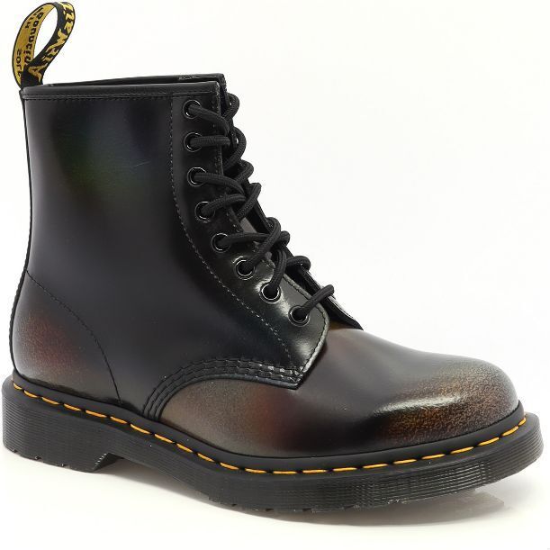 77034 DR. MARTENS